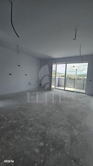 Apartament 2 camere in zona Strazii Fabricii - 4