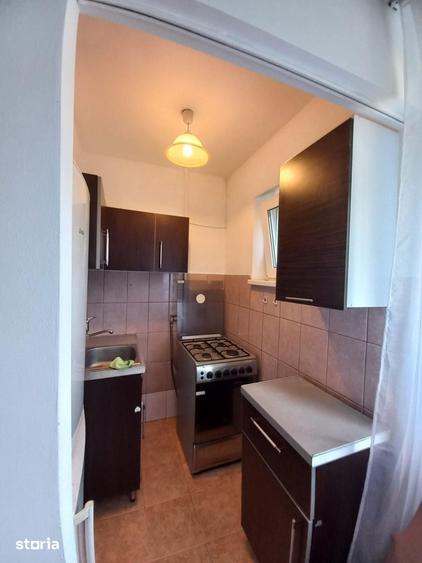 Apartament cu 2 camere in Gheorgheni,zona hotel Royal - 4