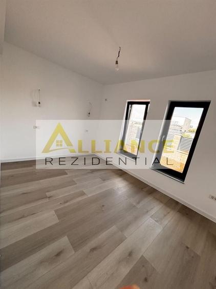 Casă individuală -5 camere | 120 metri pătrați utili  | Teren 350 mp | - 12
