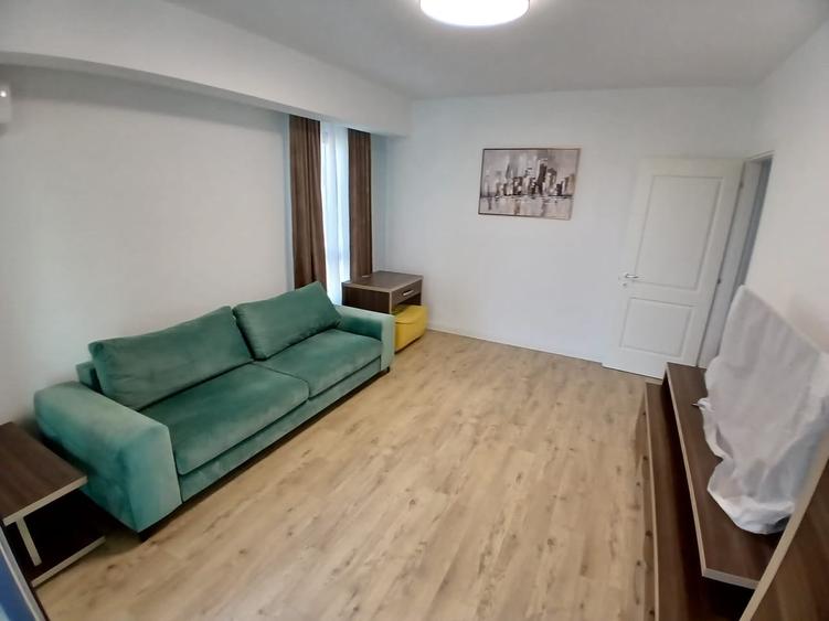 Apartament 2 camere, Grand Beetle, 500 euro - 5