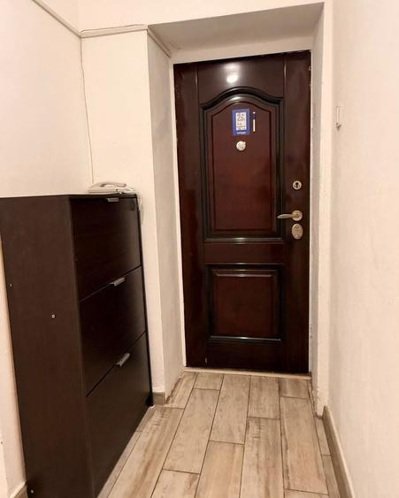 APARTAMENT 2 CAMERE | IANCULUI | VATRA LUMINOASA - 13