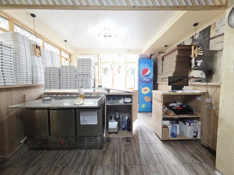 Casă în Micro 38