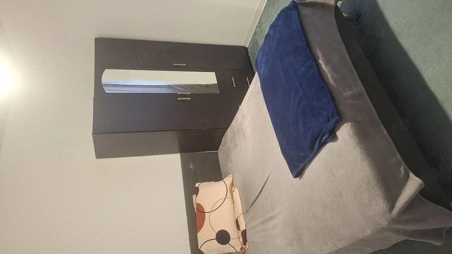 Apartament 2 camere Drumul Taberei - 1