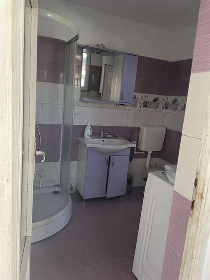 Casa de vanzare in Gurba. - 8