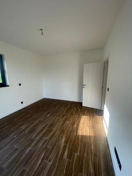 Apartament cu 2 camere semidecomandat în Furnica