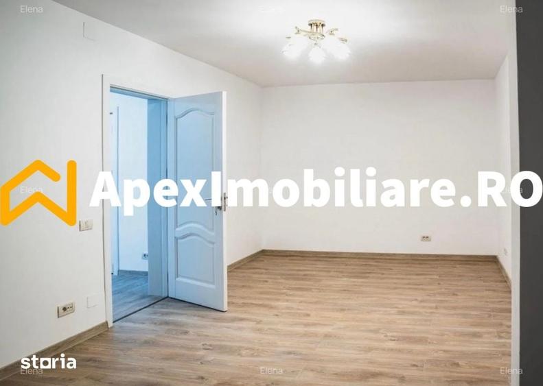 Apartament 2 camere de inchiriat Dorobanti Bucuresti ApexImobiliare.ro - 7