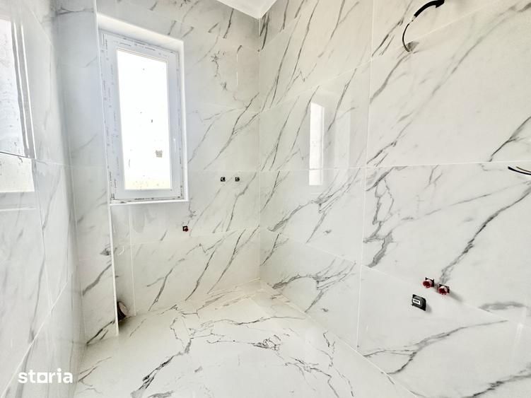 Apartament cu 3 camere semidecomandat în Ciarda Roșie