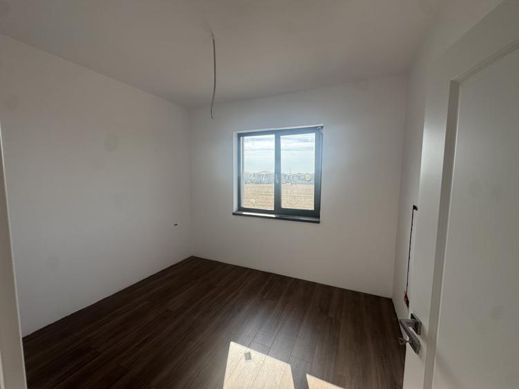 Casa premium in Chisoda | 4 camere | 2 Bai | Incalzire in Pardoseala - 9