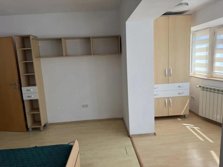 Ap 3 camere ultracentral ,spital ,facultatea medicina - 1