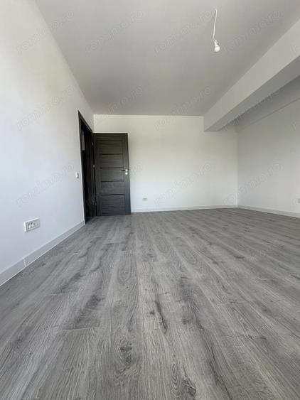 Apartament cu 2 camere decomandat în Prelungirea Ghencea