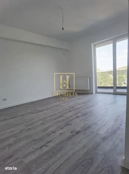 Apartament cu 2 camere decomandat în Central — fotografia 3