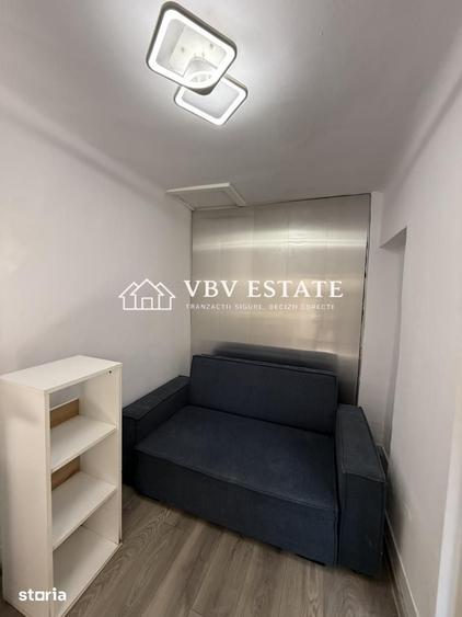 Casă cu 2 camere cu Teren 150 Mp în Ion Creangă