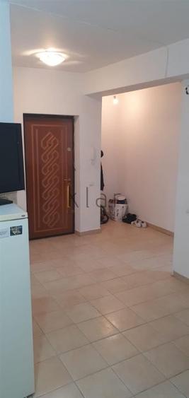 Apartament cu 2 dormitoare zona hotel Paradis - 8