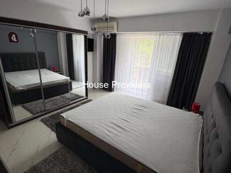 Inchirieri Apartamente 3 Camere Piata Unirii - 3