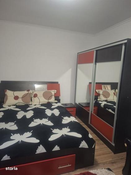 Casă cu 4 camere în Fundeni