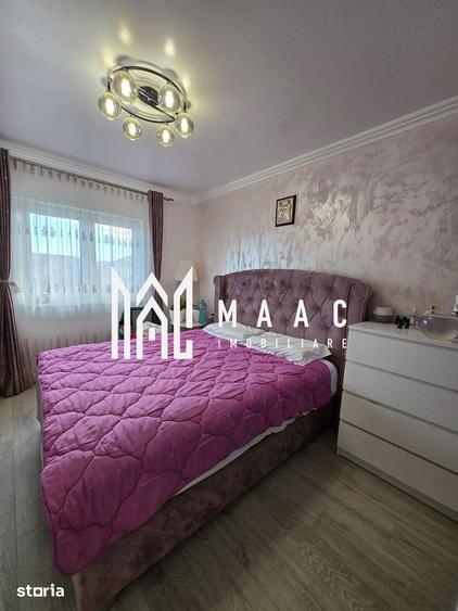 Casă cu 4 camere cu Teren 226 Mp în Șelimbăr