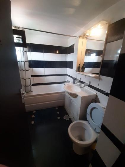 Camere de inchiriat pentru studenti - 1