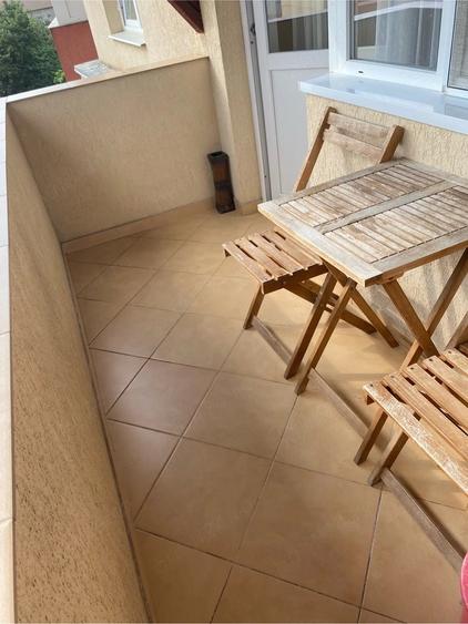 Apartament 2 camere - zona Sagului - 3