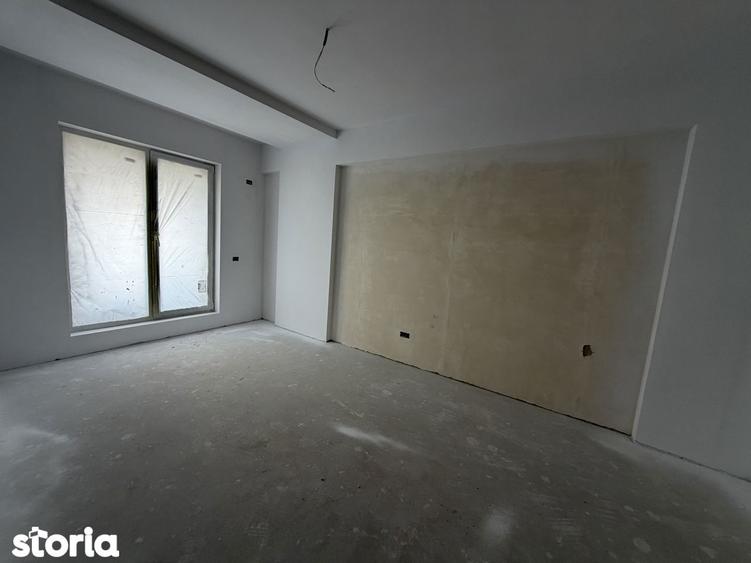 Apartament cu 2 camere în Central — fotografia 1