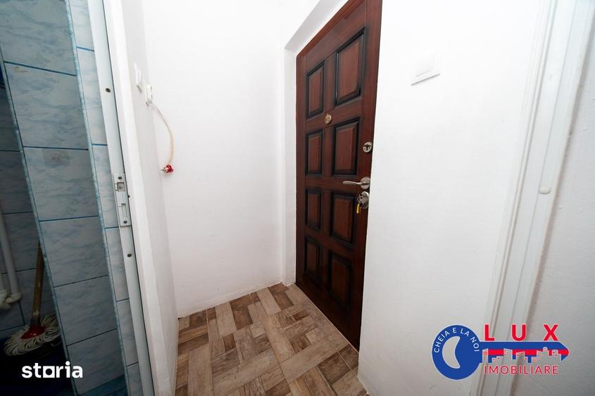Garsonieră în Babadag
