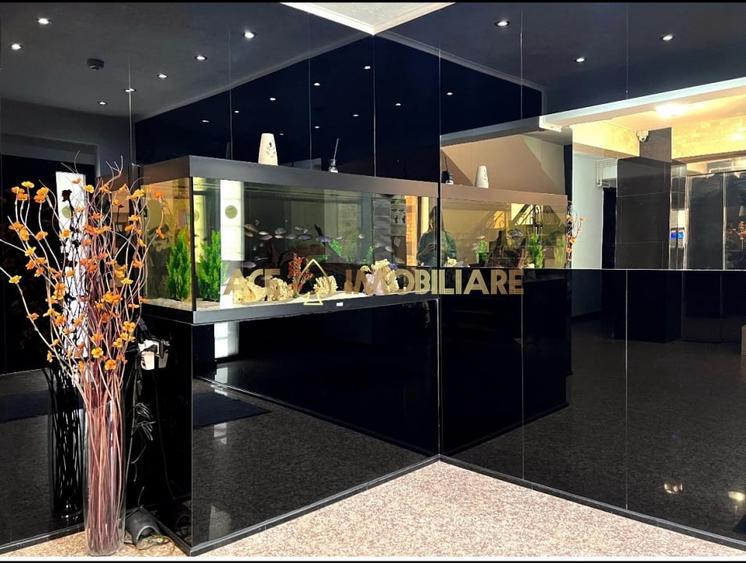 Apartament cu 2 camere semidecomandat, mobilat în Dămăroaia