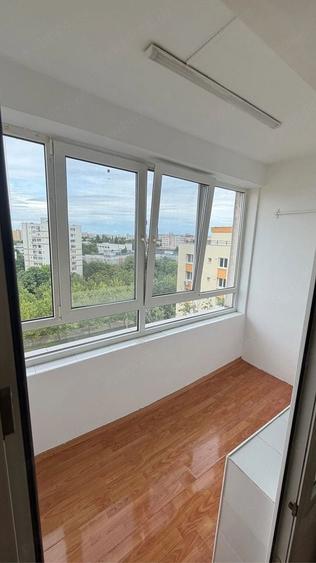 Apartament cu 2 camere decomandat în Sălăjan