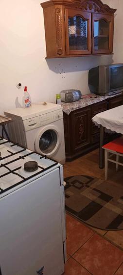 Inchiriez Garsoniera confort 1 Aleea Rogerius Oradea Pret 215 Euro - 2