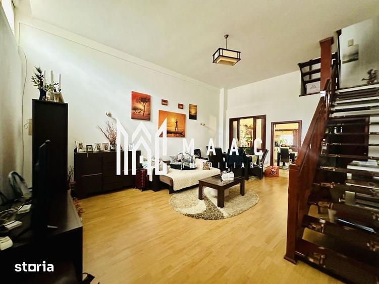 Casă cu 4 camere cu Teren 200 Mp în Vlădesti