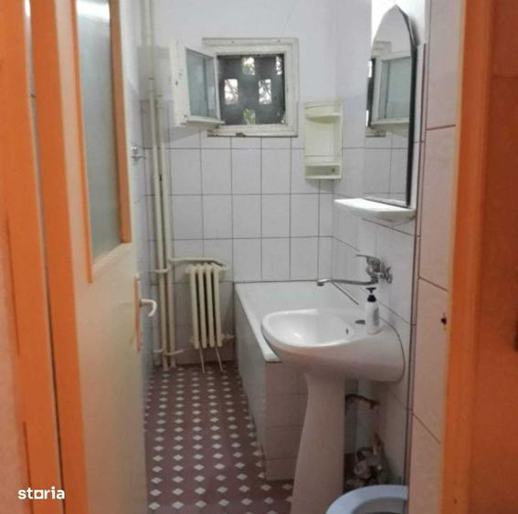 Apartament 2 camere semid zona Tomis nord Ciresica - 2