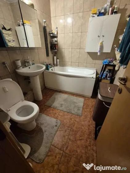 2 Camere | Iancului | Metrou 2 minute - 2