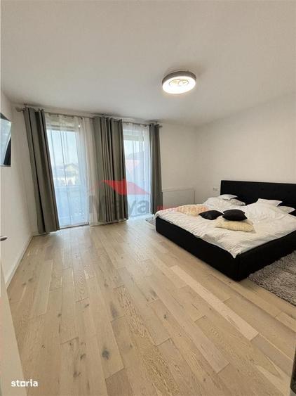 Casă cu 4 camere cu Teren 202 Mp în Central