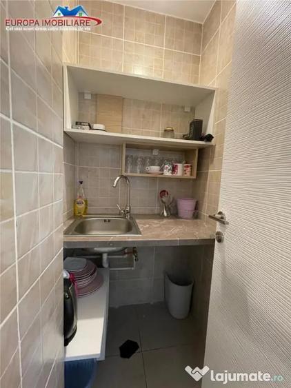 Spatiu de inchiriat zona centrala Tulcea - 5