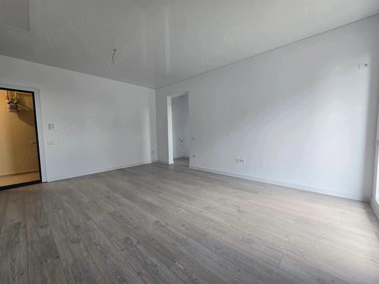 Apartament 2 Camere ,Fundeni Dobroe?ti - 8