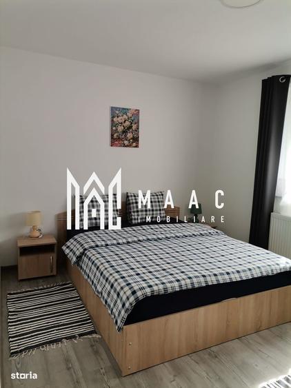 Casă cu 4 camere în Porumbacu de Sus