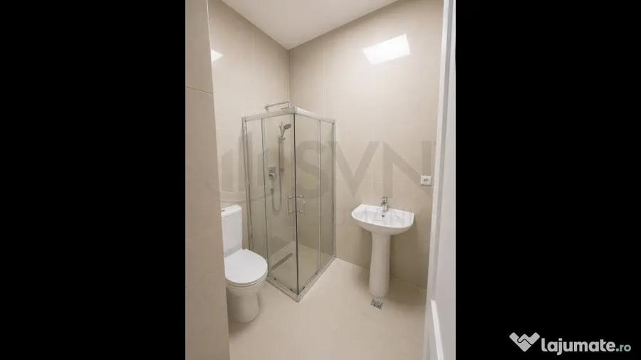 Casă cu 4 camere cu Teren 124 Mp în Ștefan cel Mare
