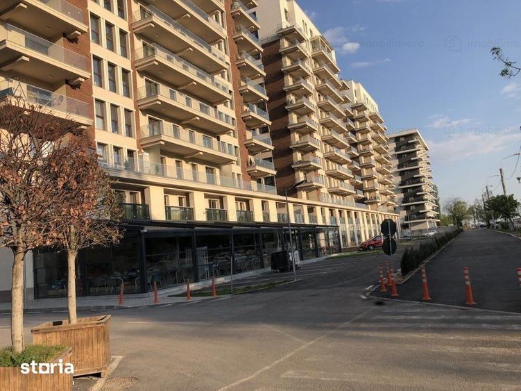 Garsonieră, mobilată în Drumul Taberei
