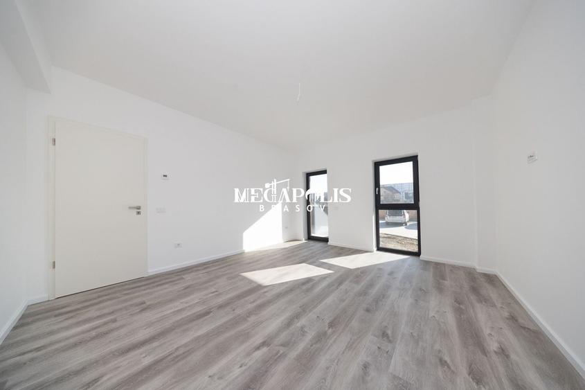 Apartament 2 Camere | 65 MP | Tractorul | Mutare Imediata - 6