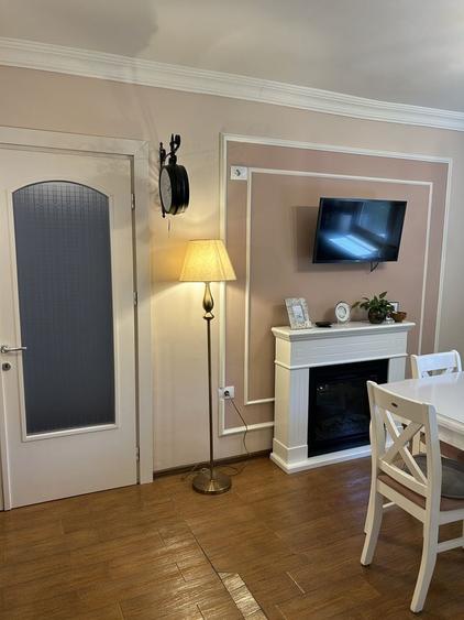 Apartament de vanzare 2 camere - 5