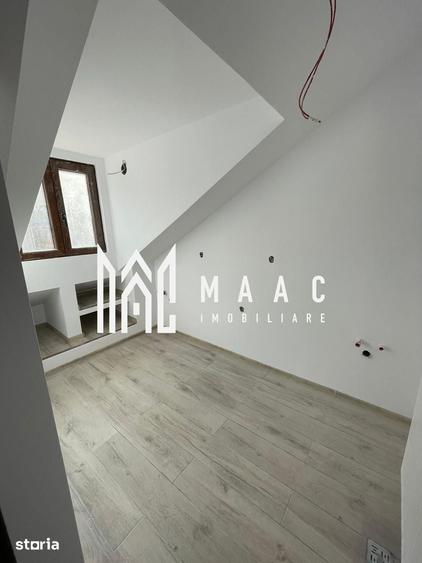 Casă cu 6 camere cu Teren 164 Mp în Central