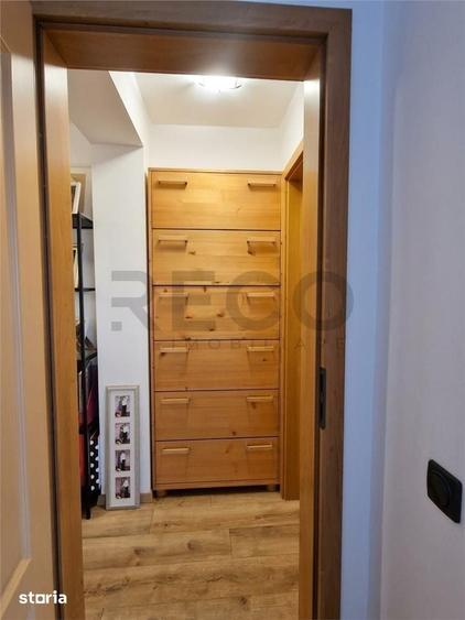 Apartament cu 4 camere în Centru Civic