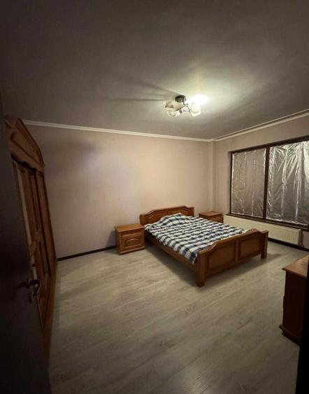 Apartament cu 2 camere, mobilat în Andrei Mureșanu