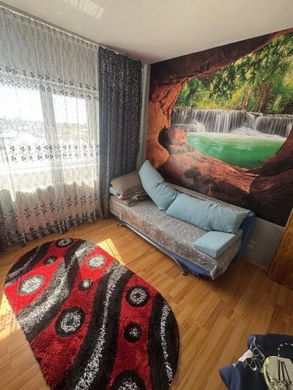 Apartament 2 camere decomandat, zona debarcader, 52 mp - 4