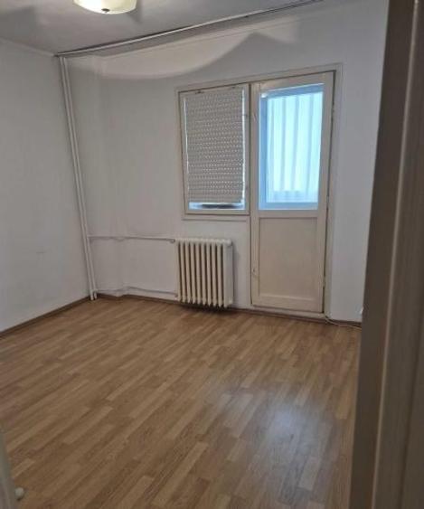 Apartament cu 3 camere decomandat în Chișinau