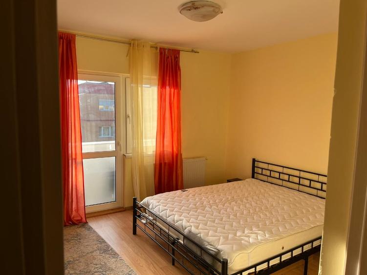 Apartament 2 camere Scriitorilor/Centrul Nou - 6