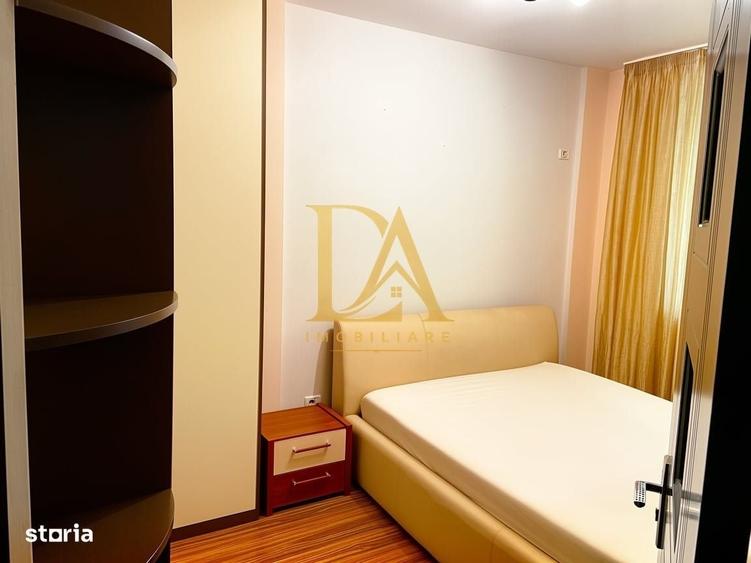 2 Camere + Curte proprie 79 mp | Parter | Bucurestii Noi - 4