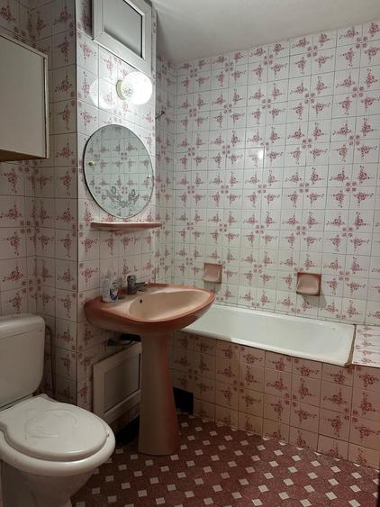 Apartament 2 camere de inchiriat Centru Craiova - 9