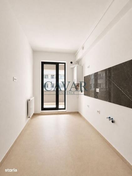 Proiect Cavar Residence Postalionului 42-44 Finalizat - 9