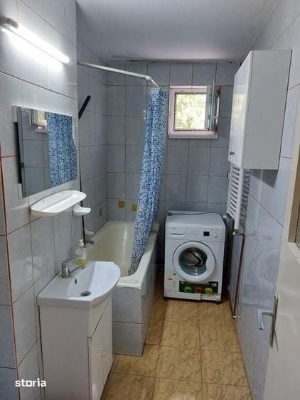 Apartament 2 camere Kaufland - 3