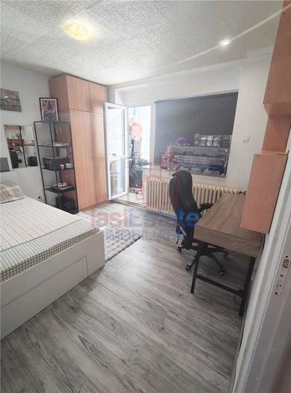 Apartament 2 camere Tatarasi - Tudor Center - 20