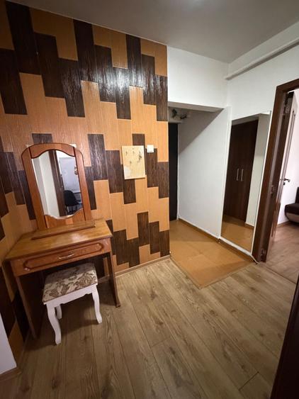Apartament cu 2 camere decomandat în Aurel Vlaicu
